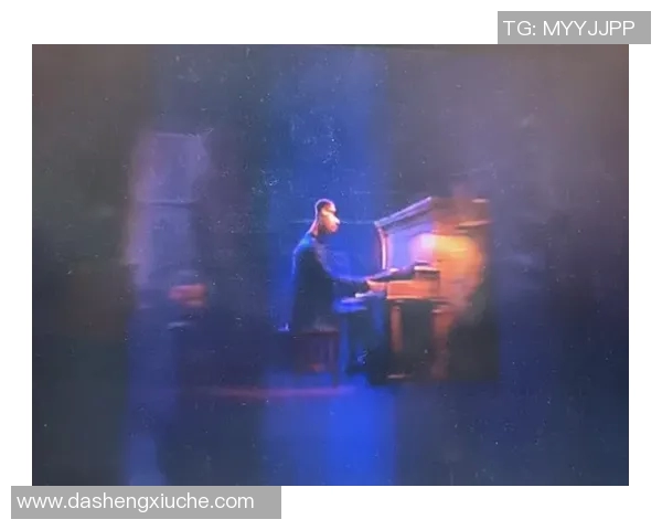 王岚的音乐旅程:从初出茅庐到璀璨星途的蜕变与成长 王岚的音乐旅程:从初出茅庐到璀璨星途的蜕变与成长