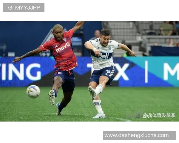 温哥华白帽与亚特兰大联队对决全面分析及比赛前瞻 温哥华白帽与亚特兰大联队对决全面分析及比赛前瞻