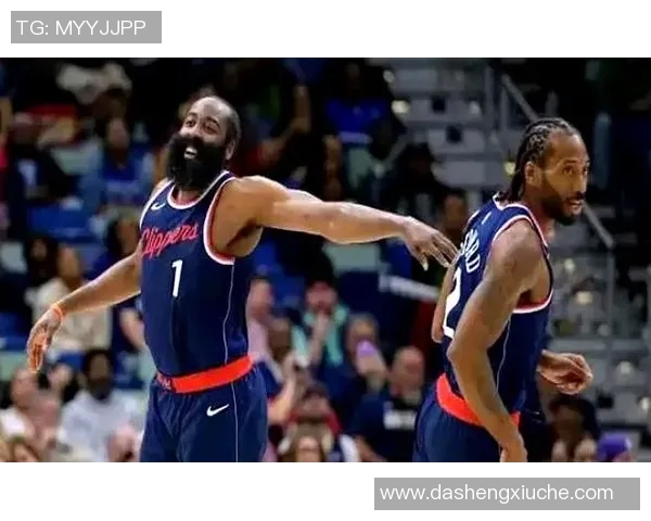火箭队与马刺队哈登冲突引发热议球迷对比赛激烈程度感到震惊 火箭队与马刺队哈登冲突引发热议球迷对比赛激烈程度感到震惊