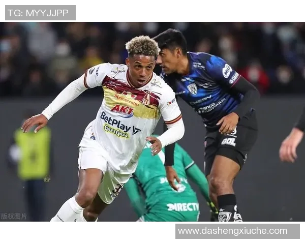 福利特与布拉德比赛结果分析及未来展望