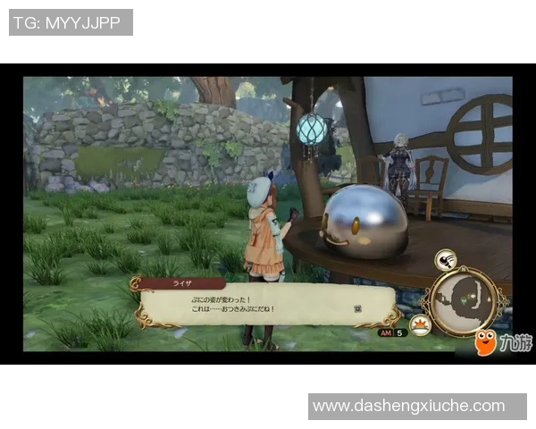 艾特莱与普马斯激战正酣谁能在这场较量中脱颖而出 艾特莱与普马斯激战正酣谁能在这场较量中脱颖而出