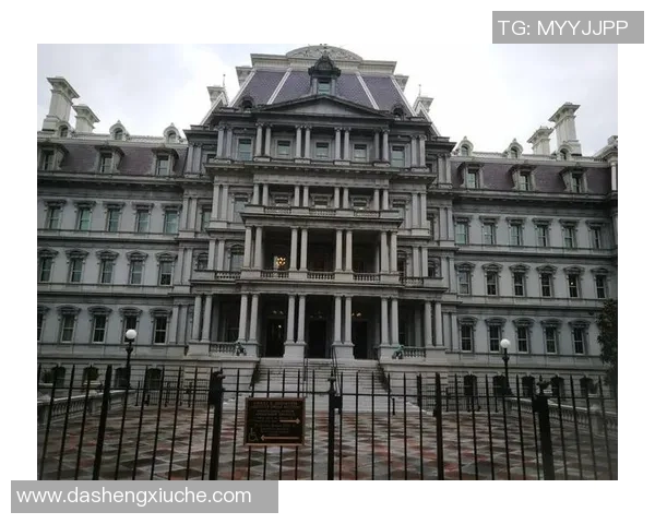 纽约城与费城的文化碰撞与城市发展之路探讨