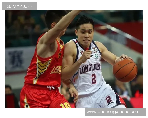 广州篮球队与深圳篮球队赛后复盘分析比赛经验与战术调整探讨MBA