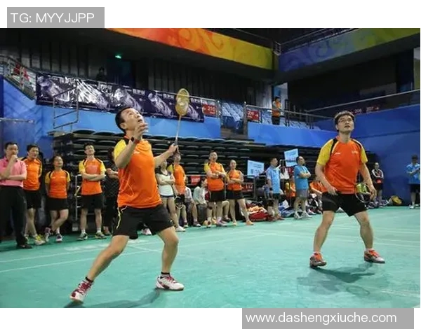 北京足球队在杯赛中的心理素质分析与表现评估MBA