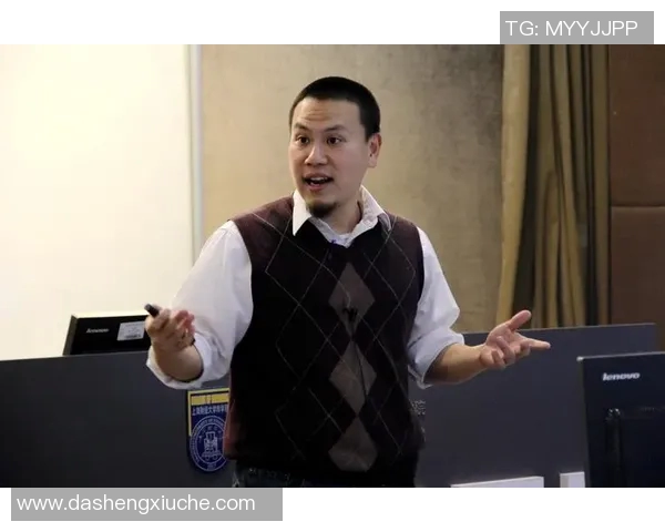 北京乒乓球队崛起之路欧锦赛背后的奋斗与荣耀MBA 北京乒乓球队崛起之路欧锦赛背后的奋斗与荣耀MBA