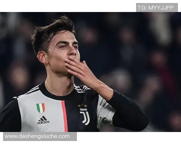 迪巴拉的足球之路:从天才少年到世界级球星的成长历程与辉煌成就 迪巴拉的足球之路:从天才少年到世界级球星的成长历程与辉煌成就