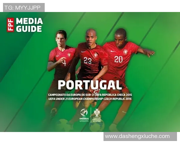 葡萄牙与马其顿的回收策略对比及其环境影响分析