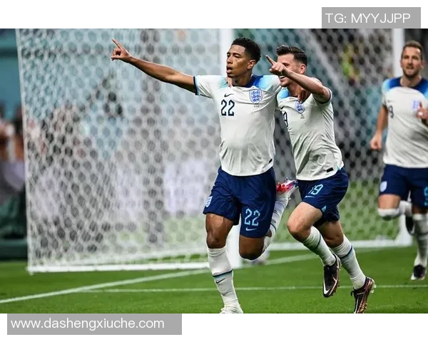 贝林厄姆的崛起:从青涩小将到足坛新星的传奇之路 贝林厄姆的崛起:从青涩小将到足坛新星的传奇之路