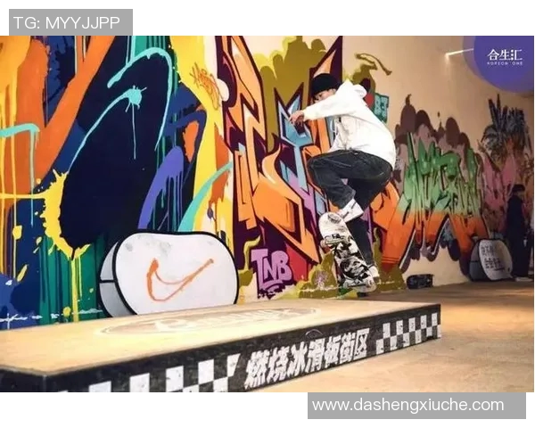 滑板精英赛精彩点评北京飞盘队默契配合展现团队实力MBA