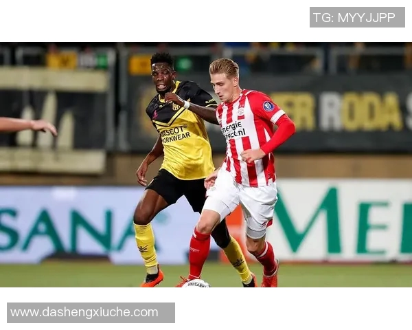 诺丁汉对西布罗姆精彩动画直播全程回顾与赛后分析 诺丁汉对西布罗姆精彩动画直播全程回顾与赛后分析