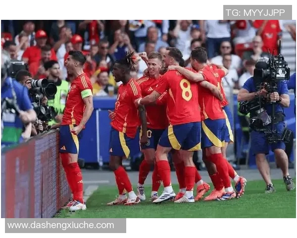 西甲精彩对决巴萨迎战西班牙球队全场直播不容错过 西甲精彩对决巴萨迎战西班牙球队全场直播不容错过