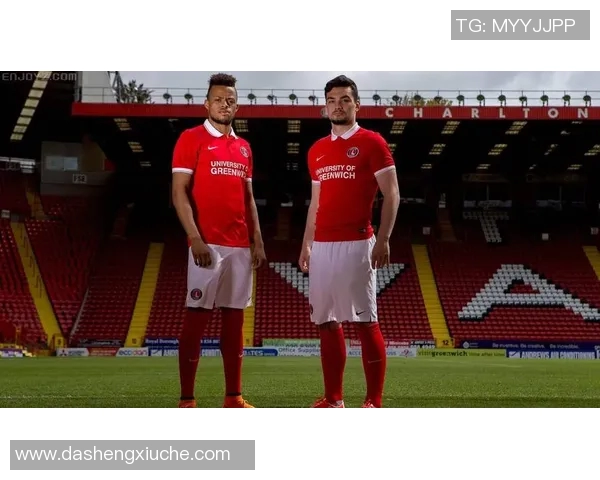 西布罗姆与伊普斯对决前瞻及比分预测分析 西布罗姆与伊普斯对决前瞻及比分预测分析