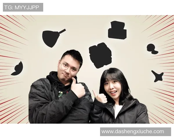 极限运动与人生哲学的交汇点：陈强的深度对话与探索之旅MBA