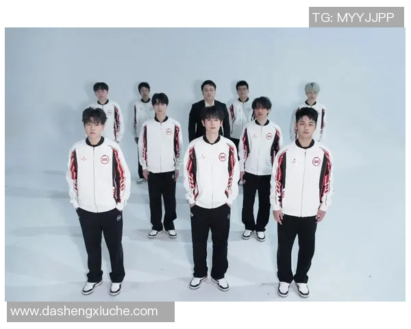 聚焦王者荣耀：探讨JDG战队背后的实力与团队精神MBA