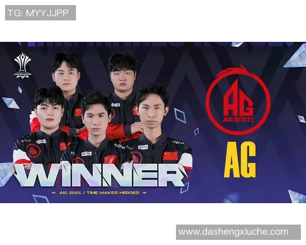 麦国民与曼塔直播精彩对决引发观众热议全网聚焦赛事盛况 麦国民与曼塔直播精彩对决引发观众热议全网聚焦赛事盛况