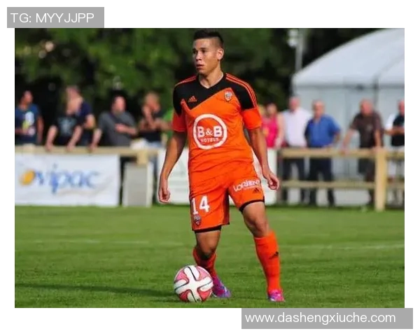 2019年南锡与洛里昂激战回顾：精彩瞬间与赛季影响分析