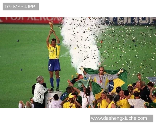 2002年世界杯精彩回顾巴西对中国的经典对决集锦 2002年世界杯精彩回顾巴西对中国的经典对决集锦