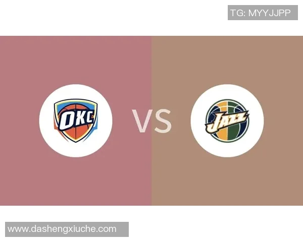 2月23日爵士对雷霆比赛比分预测及赛前分析详解 2月23日爵士对雷霆比赛比分预测及赛前分析详解