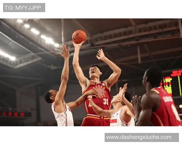 2014年CBA季后赛辽宁队与山西队激战回顾与精彩瞬间分析 2014年CBA季后赛辽宁队与山西队激战回顾与精彩瞬间分析