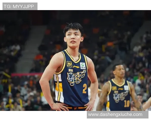 2018年CBA赛季广东队对阵青岛队精彩回顾与赛后分析 2018年CBA赛季广东队对阵青岛队精彩回顾与赛后分析