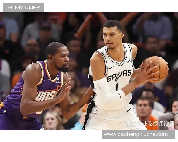 2015至2016赛季勇士与马刺的巅峰对决与篮球战术的精彩碰撞 2015至2016赛季勇士与马刺的巅峰对决与篮球战术的精彩碰撞