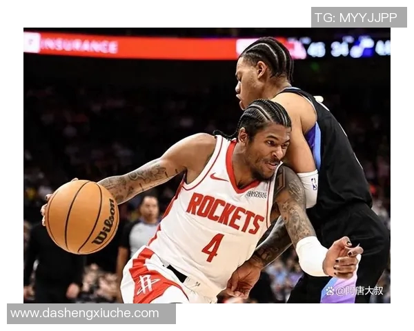 2017年10月6日火箭队与爵士队精彩对决回顾与赛后分析