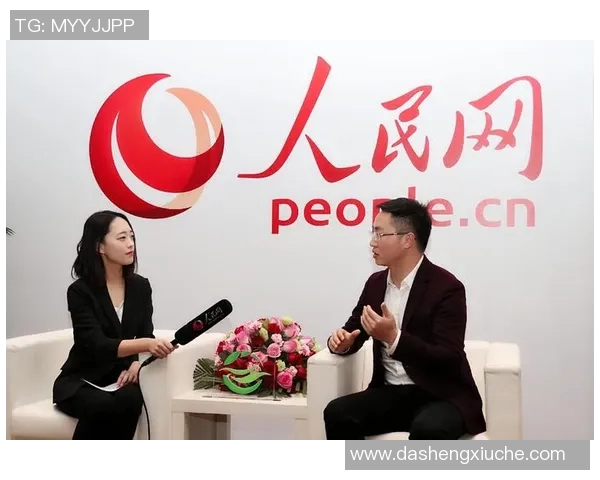 专访黄磊揭秘和平精英成功背后的策略与创新之路