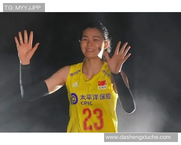 上海排球队心理素质排名第一最新排球心理素质TOP10揭晓