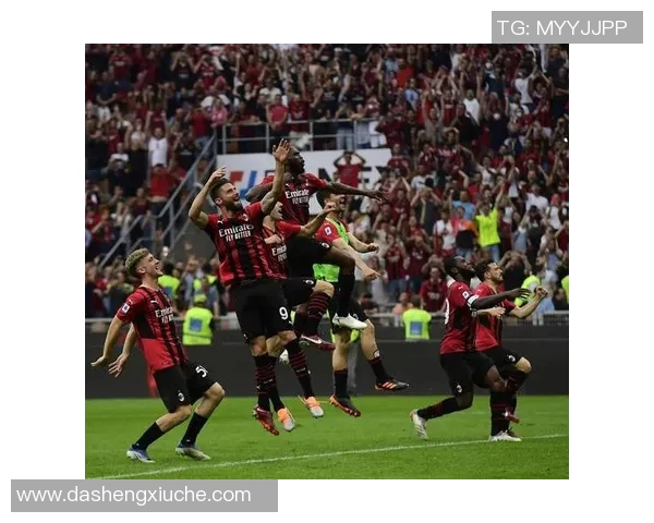 AC米兰对阵莱切精彩直播全程回顾与赛后分析尽在这里 AC米兰对阵莱切精彩直播全程回顾与赛后分析尽在这里