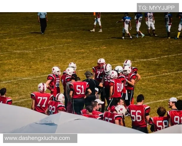 乌青年与阿尔城的激烈对决揭示足球战术与团队精神的完美结合