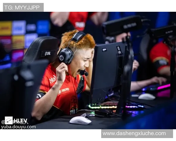 CSGO战术解析：深入探讨JDG在阵地战中的策略与执行