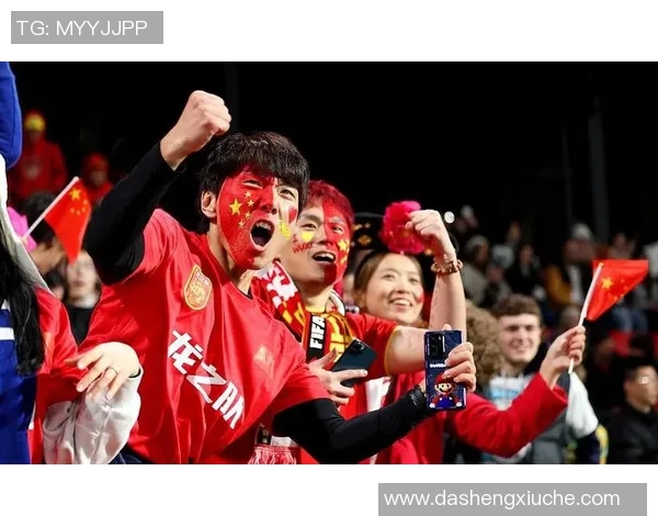 中国国奥队与伊朗队激战结果揭晓引发球迷热议与期待 中国国奥队与伊朗队激战结果揭晓引发球迷热议与期待