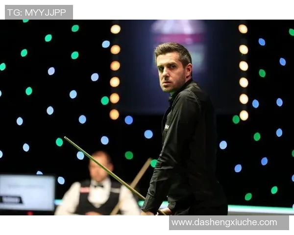 VPS华沙与赫尔辛基的精彩对决分析与赛前展望 VPS华沙与赫尔辛基的精彩对决分析与赛前展望