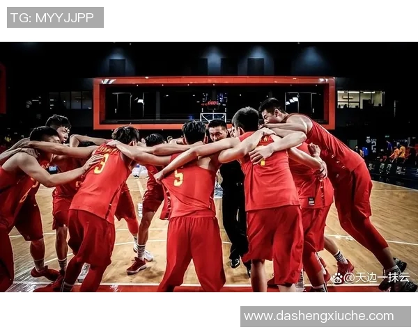 亚锦赛男篮对阵韩国精彩视频回顾与赛后分析