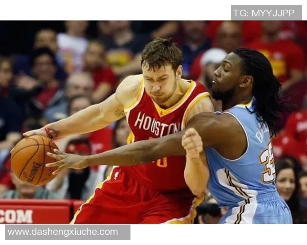 克利本与OKC能量的精彩对决分析与赛季展望 克利本与OKC能量的精彩对决分析与赛季展望