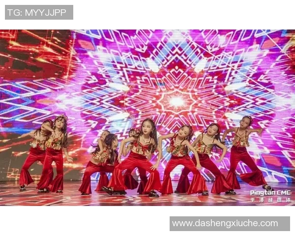 全国街舞大赛点评:上海飞盘队展现卓越耐力与团队协作精神 全国街舞大赛点评:上海飞盘队展现卓越耐力与团队协作精神