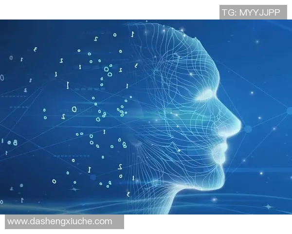 代怀博助力新生代艺术家崛起探索创意与商业的完美结合之路