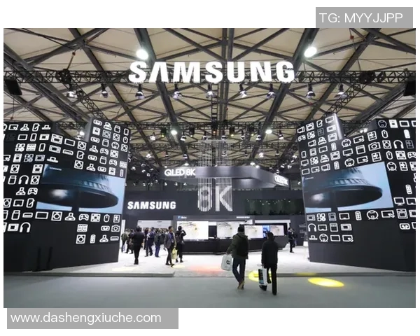 加维引领新风潮探索未来科技与生活的完美融合之路