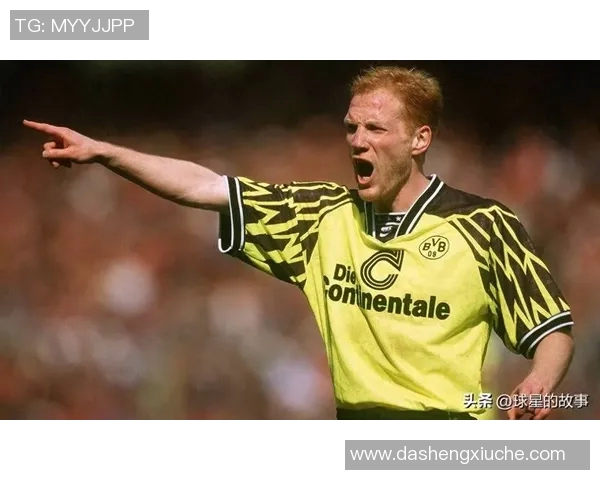 伊特什与多恼的精彩对决分析及战术解析探讨