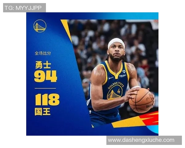 勇士与雷霆激战第三场争夺季后赛晋级关键胜利