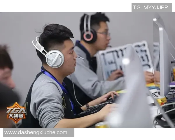 北京与辽宁激战正酣文字直播全程回顾精彩瞬间与赛场动态尽在其中