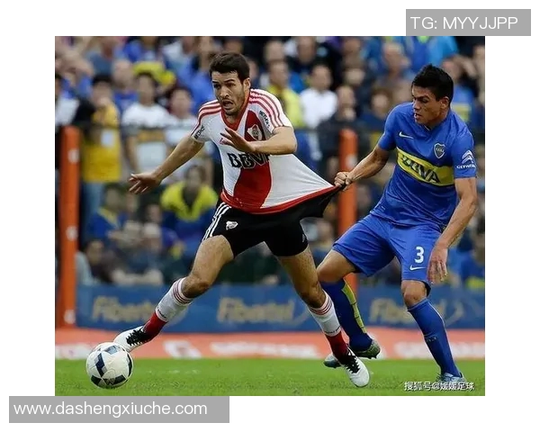 卡利与玻利瓦尔足球赛结果分析及精彩瞬间回顾