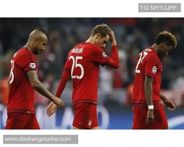 北单推荐挪威对阵巴拿马赛事分析及投注建议 北单推荐挪威对阵巴拿马赛事分析及投注建议