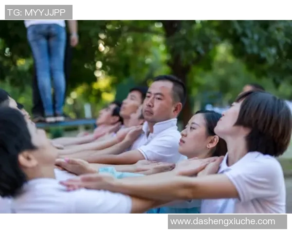 北京攀岩队的节奏得失分析与未来发展展望MBA 北京攀岩队的节奏得失分析与未来发展展望MBA