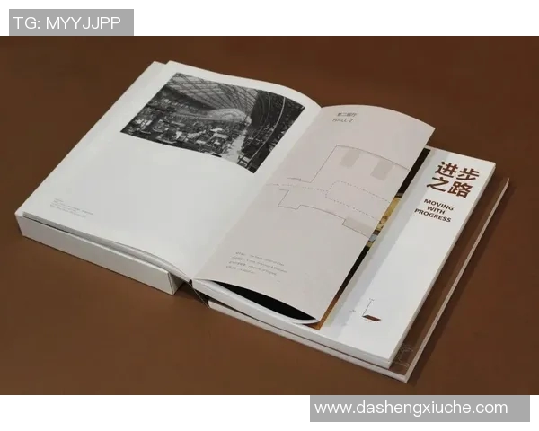 古铁雷斯的传奇人生与艺术成就探秘：从音乐到绘画的多元才华之路