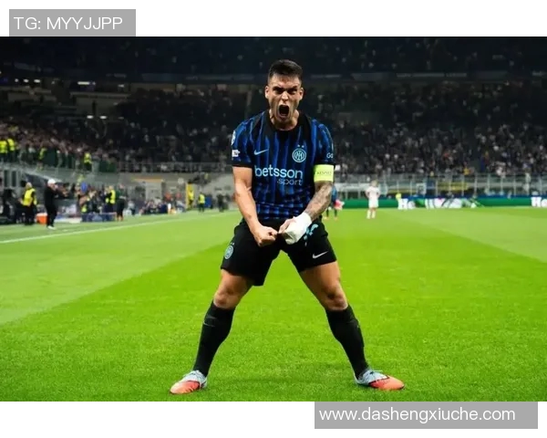 国米队长劳塔罗续约谈判遇阻年薪差距达500万欧元导致僵局