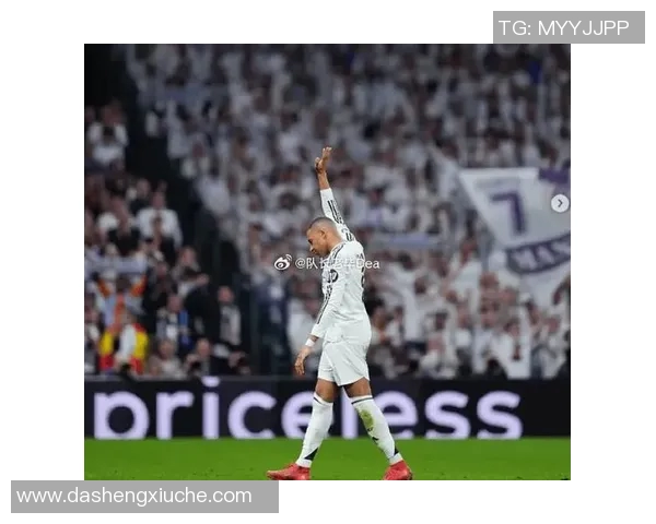 姆巴佩欧冠夜精彩帽子戏法赛后发言暗示未来去向已成定局 姆巴佩欧冠夜精彩帽子戏法赛后发言暗示未来去向已成定局