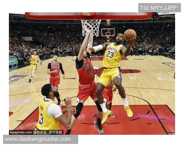 太阳与湖人激战正酣12月3日精彩直播不容错过 太阳与湖人激战正酣12月3日精彩直播不容错过