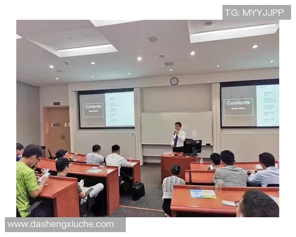 对话黄秀英:回顾她的足球生涯与心路历程MBA 对话黄秀英:回顾她的足球生涯与心路历程MBA