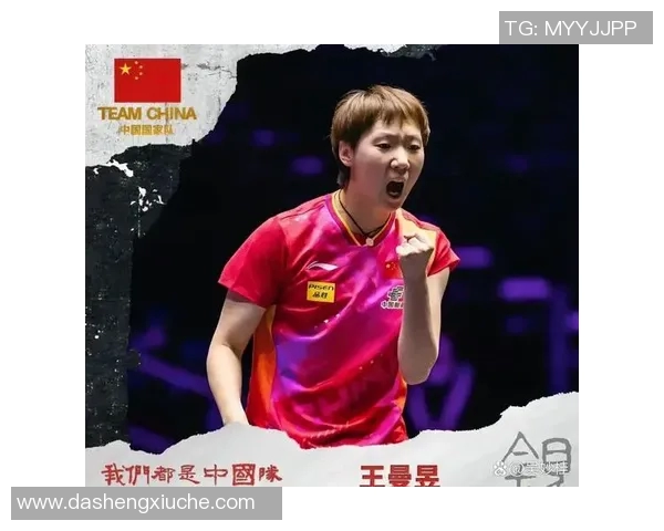 大宫松鼠迎战赞岐岐展开激烈对决期待精彩瞬间与精彩表现 大宫松鼠迎战赞岐岐展开激烈对决期待精彩瞬间与精彩表现